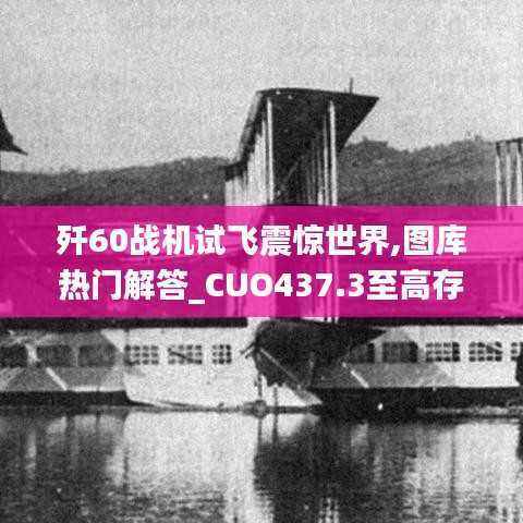 九死一生 第37页