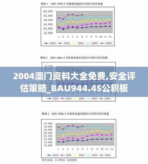 2004澳门资料大全免费,安全评估策略_BAU944.45公积板