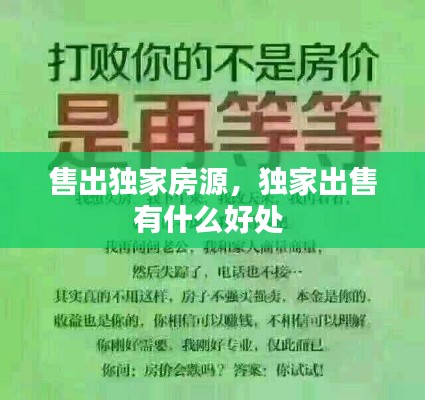 qingniaoyinqin