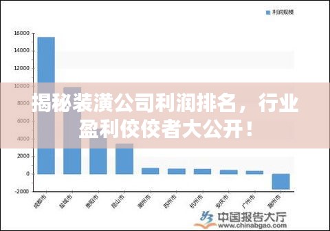 大惊失色